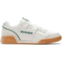 Reebok Workout Plus Sportschuhe