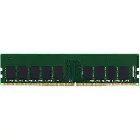 Kingston Technology KSM32ED8/32HD, 32 GB, 1 x 32 GB, DDR4, 288-pin DIMM