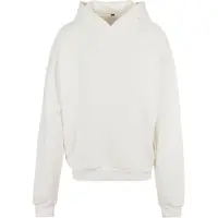 Build Your Brand Ultra Heavy Cotton Box Kapuzenpullover