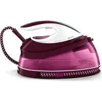 Philips Gc7842/40 Dampfbügeleisen