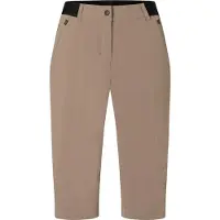 Gonso 3/4-Hose Damen Adventure