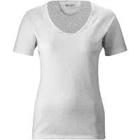 Gonso Base Kurzarm-baselayer