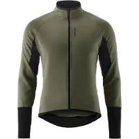 Gonso Herren Jacke Road Jacket Softshell 2