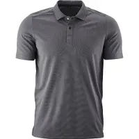 Gonso Herren Polo Almas He-Bikepolo-1/2