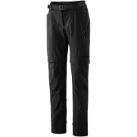 Gonso Damenhosen Ruth