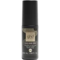 GHD Curly Ever After Curl Hold Spray