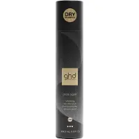 GHD Refreshing Dry Shampoo - Once Again 200ml