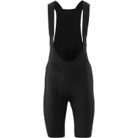 Gonso Trägerhose Damen Ride Miles Circle