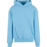Build Your Brand Ultra Heavy Kapuzenpullover