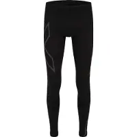 2XU Tights Ignition Shield Compression
