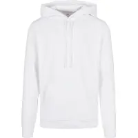 Build Your Brand Bb001 Kapuzenpullover
