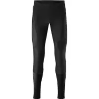 Gonso Montana Hip Raw 3 Men Größe XXL Farbe black