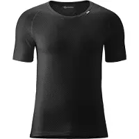 Gonso UnterziehTrikot | Größe S