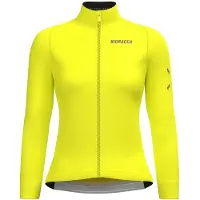 Bioracer Tempest Protect Pixel Jacke