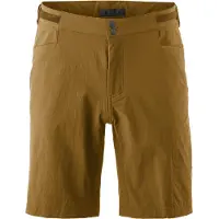 Gonso Short Adventure | Größe XL
