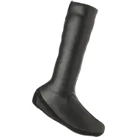 Agu Foul Weather Überschuhe