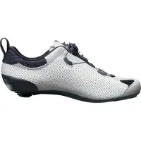 Sidi Fahrradschuhe Tri Sixty