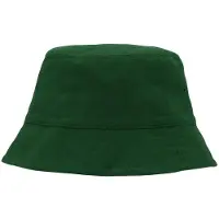 Neutral Bucket Hat