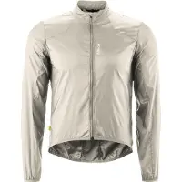 Gonso Herren Schlupfjacke Campello He-Windjacke