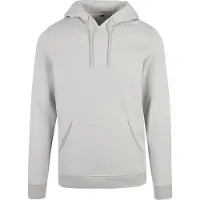 Build Your Brand Heavy Kapuzenpullover