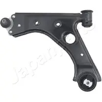 Japanparts BS-0201L Querlenker Vorne Links Unten für FIAT GRANDE PUNTO (199) PUNTO EVO (199) PUNTO (199) QUBO (225) für ALFA ROMEO MITO (955)