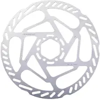 Jagwire Sport Sr2 6b Bremsscheibe