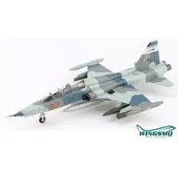 Hobby Master Royal Canadian Air Force Northrop F-5 Freedom Fighter 116807 419 Sqn. 1979 HA33015