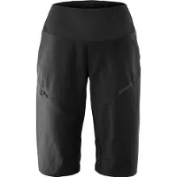 Gonso Trail Kurze Hose
