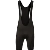 Gonso Trägerhose Teglio | Größe 5XL