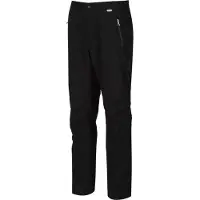 Regatta Regenüberhose Highton