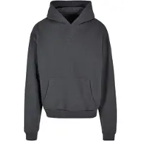 Build Your Brand Ultra Heavy Cotton Box Kapuzenpullover