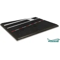 Hobby Master Modernes Flugdeck II HD722004