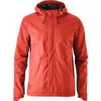 Gonso Save Essential Jacke