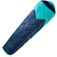 Elbrus Schlafsack Rohito II