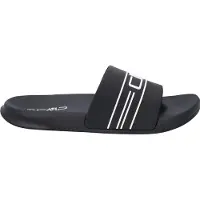 CMP Nautylus Herren Badeschuhe schwarz EU 43