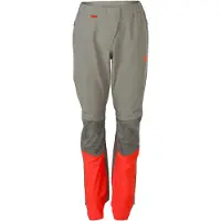 Agu Tech Rain Commuter Hosen