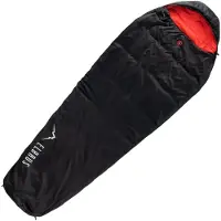 Elbrus Carrylight Ii 1000 Schlafsack