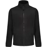 Regatta Thor III Fleece Jacket