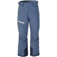 Elbrus Andalsen Hosen