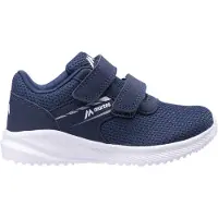 Martes Sport Kores Sportschuhe
