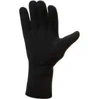Bioracer Neopren Winterhandschuhe | Größe XS/S