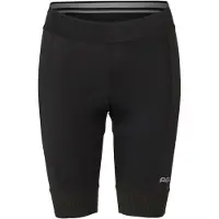 Agu Damen Tights Essential | Größe L