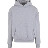Build Your Brand Ultra Heavy Kapuzenpullover