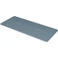 Airex HEARTBEAT Health Mat Sky