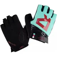 Radvik Hilder Kurze Handschuhe