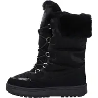 CMP Schuhe 3Q79586U901