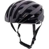 Radvik Vagg Helm