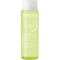 Bioderma Sébium Clarifying Lotion Oily to Combination Skin 200ml