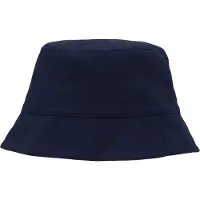 Neutral Bucket Hat