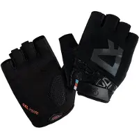 Radvik Kurze Handschuhe Hilder | Größe 2XL